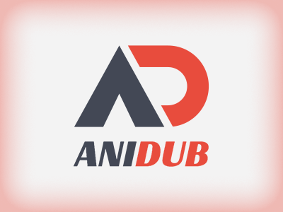 anidud