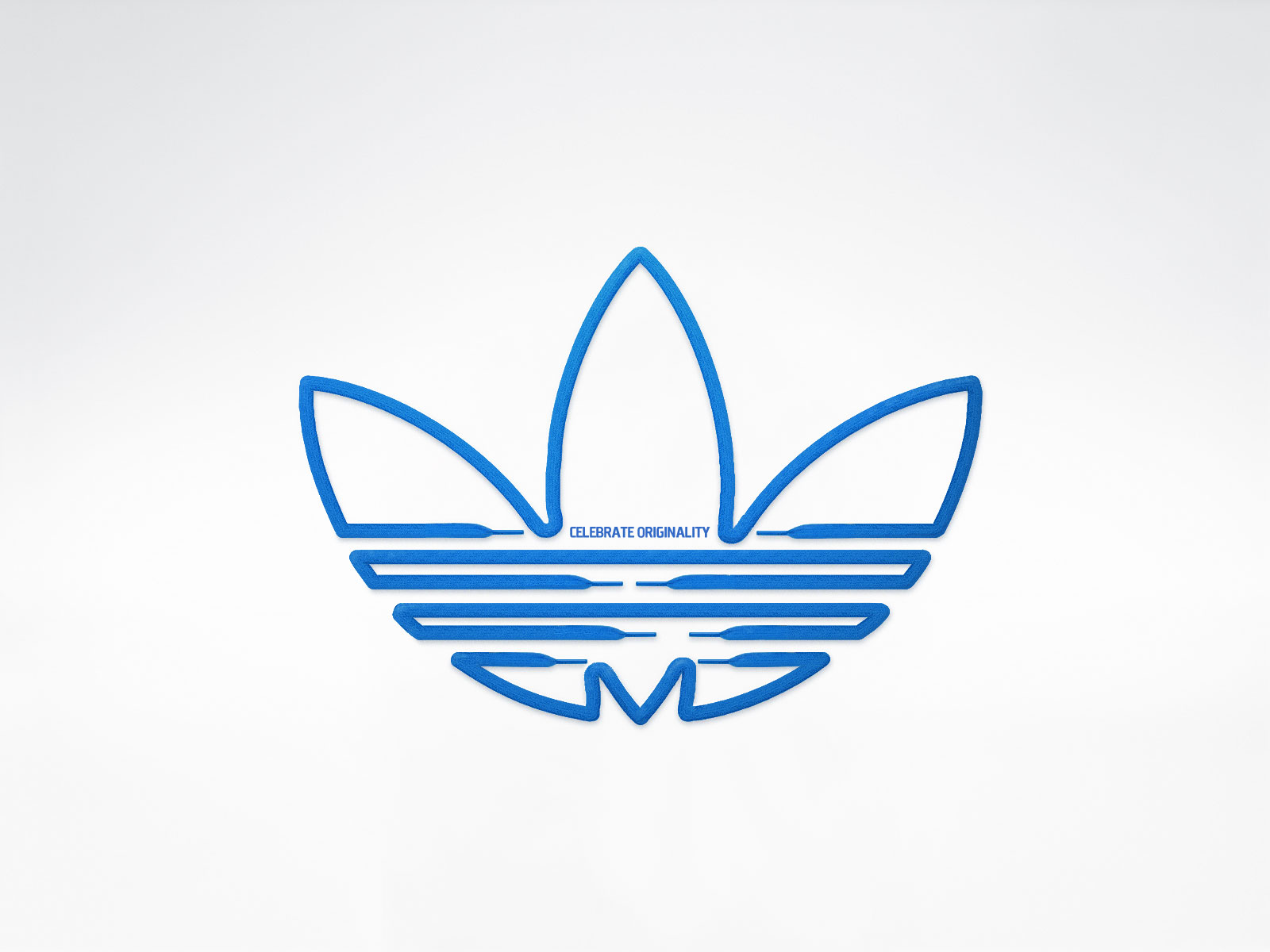 adidasoriginals off 60% - www.charcuterie-tradition-charrier.com