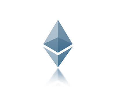 ethereum difficulty change