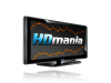 hdmania.org | UserLogos.