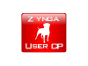 forums.zynga.com