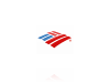 bank of america | UserLogos.org