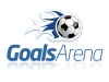 goalsarena.org