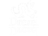 drexel.edu, one.drexel.edu