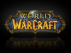 World+of+warcraft+logo+png