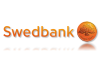 swedbank.png