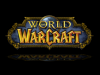 World+of+warcraft+logo+png