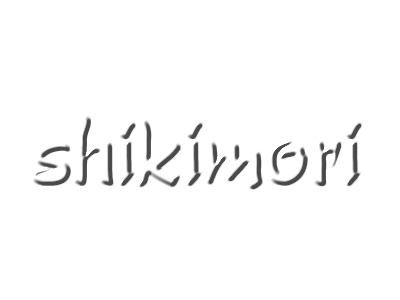 shikimori.org | UserLogos.org