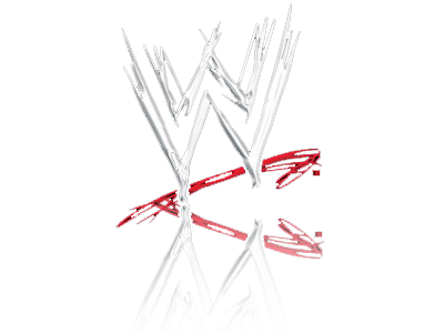 wwe raw logo 2009. Just a transparent logo of WWE