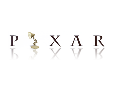 pixar logo png. Logo: PixarLogo.png