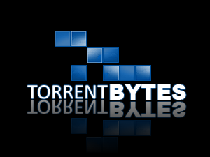 torrentbytes.net Other Transparent tb torrent torrentbytes