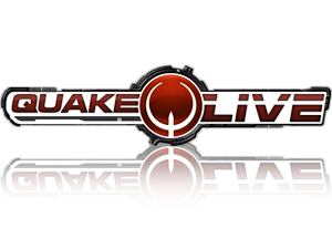 image: quakelive_logo
