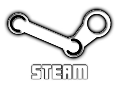 steampowered.com, store.steampowered.com | UserLogos.org