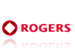 rogers.com | UserLogos.org
