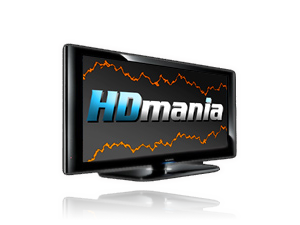 hdmania.org | UserLogos.