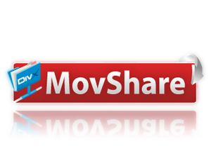 http://userlogos.org/files/logos/Karmody/movshare_02.png