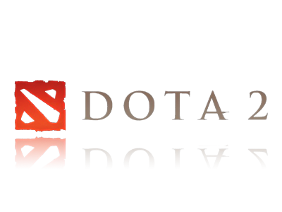 Dota-2(4x3)1.png