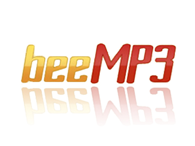 Bee Mp3