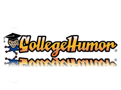 collegehumor.com. collegehumor.com
