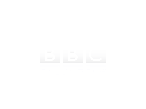 bbc.co.uk | UserLogos.org