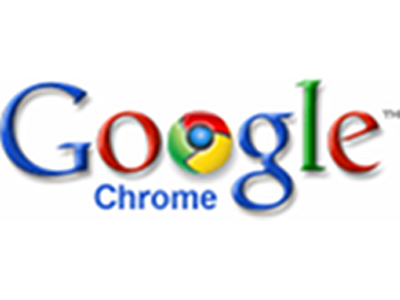 google.com/chrome. Submitted by O.H. on Tue, 03/17/2009 - 02:09. Logo: