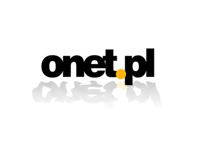 Onet.pl