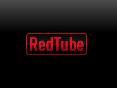 RedTube Collection 1