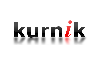 http://userlogos.org/files/logos/Thominio/Kurnik.pl.png