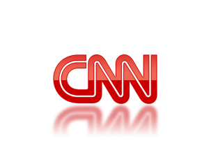 cnn.com | UserLogos.org