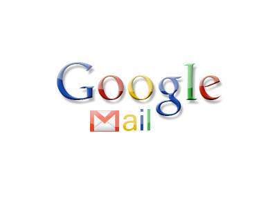 gmail logo transparent. Logo: gmail.png