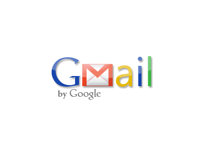 gmail logo vector. gmail logo pack