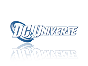 dcuniverseref.png