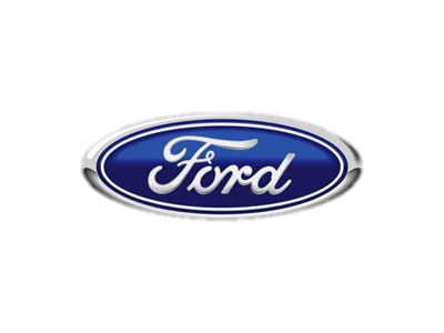 ford logo png. Logo: ford.png