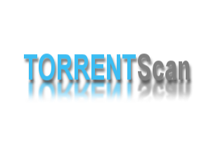 torrentscan.com | UserLogos.org