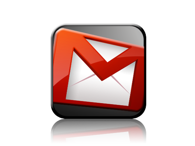 gmail logo png. Logo: gmail.png