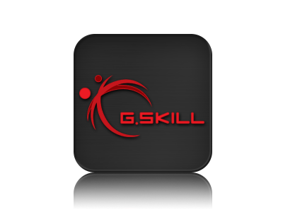 gskill.com | UserLogos.org