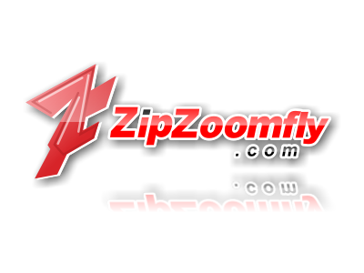 zipzoomfly