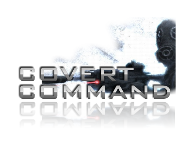 covertcommand