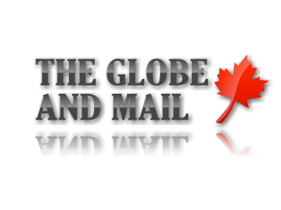 globeandmail