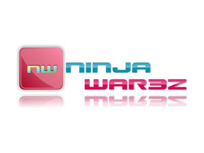 ninjawar3z