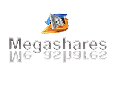 http://userlogos.org/files/logos/greyspade/megasharesB.png