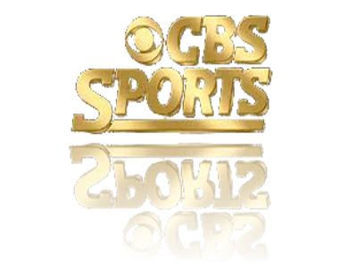 apr , Cbssports.com+logo