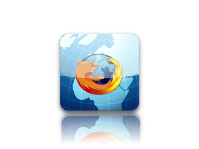 firefox icon image. Firefox+icon+transparent