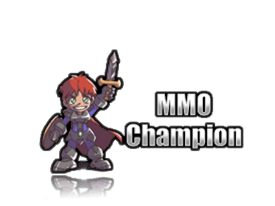 mmo-champion.com |