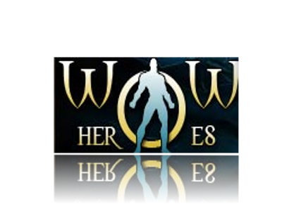 world of warcraft logo png. Logo: wow.png