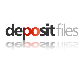 http://userlogos.org/files/logos/jumpordie/depositfiles_04.png