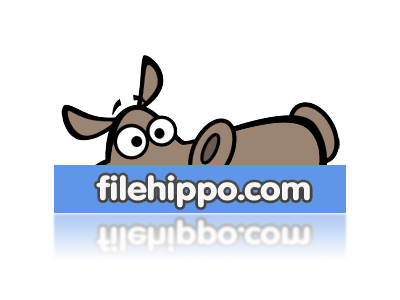 filehippo.com | UserLogos.org