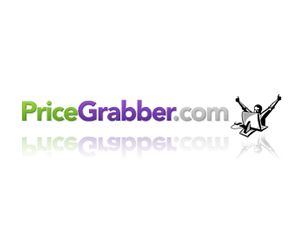 www.pricegrabber.com logo with