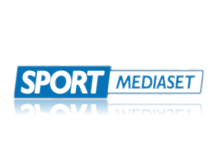 sportmedia_u