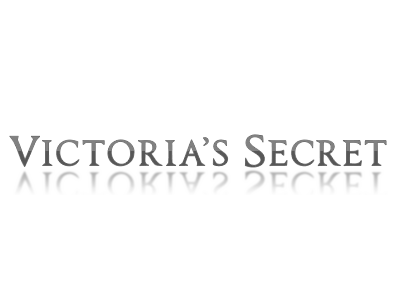 victoria secret logo. Victoria#39;s Secret is THE